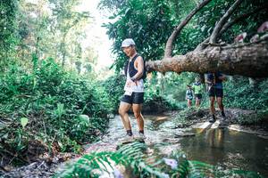 BIB: 
                            <button type="button" onclick="openModal(25437550)" class="btn btn-primary btn-sm float-right btn-popup" data-toggle="modal" data-target=".modal-high-quality">
                        <i class="fas fa-shopping-cart"></i> Add to Cart
                    </button>
                                            <button type="button" onclick="isThisMe(25437550, true)" class="btn btn-success btn-sm float-right btn-popup btn-isme hidden" data-toggle="tooltip" data-placement="bottom" title="นี่คือรูปของคุณใช่ไหม คลิกที่นี่เพื่อเอาเข้าอัลบั้ม">
                        <i class="fas fa-plus"></i> Add to album
                    </button>
                    <button type="button" onclick="isThisMe(25437550, false)" class="btn btn-warning btn-sm float-right btn-popup btn-isnotme hidden">
                        <i class="fas fa-ban"></i> Remove from album
                    </button>